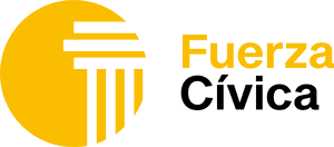 Logo Fuerza Cívica